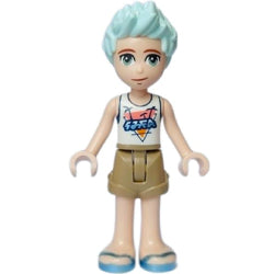 frnd644チャーリー(#41737)