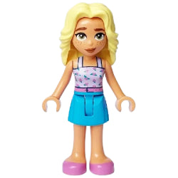 frnd645ディア(#41737)