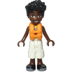 frnd646ザック(#41752)