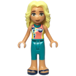 frnd647ディア(#41752)