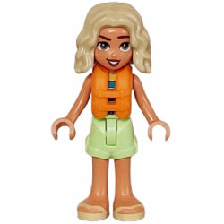 frnd648ノヴァ(#41734)