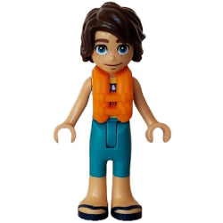 frnd650マルコ(#41734)