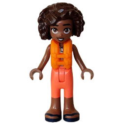 frnd651アリヤ(#41734)