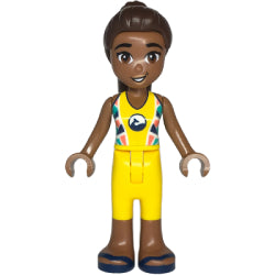 frnd655ケイラ(#41736)