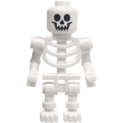 mf-gen099スケルトンミニフィグ