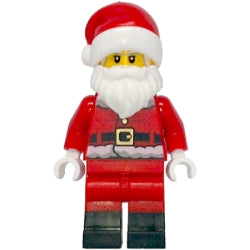 hol246サンタクロース(#40499)