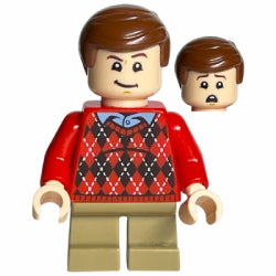 hp216ダドリー・ダーズリー(#75968)