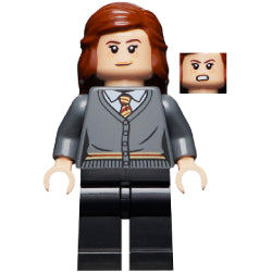 hp240ハーマイオニー・グレンジャー(#75966)