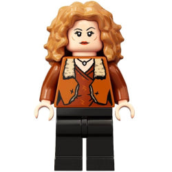 hp290マダム・ロズメルタ(#76388)