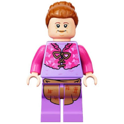 hp292Mrs.フルーム(#76388)