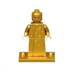 ヴォルデモート(#76389)