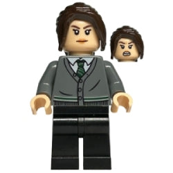 hp400パンジー・パーキンソン(#76410)