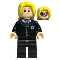 hp403ルーナ・ラブグッド(#76411)