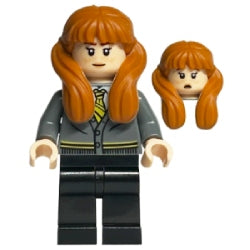 hp406スーザン・ボーンズ(#76412)