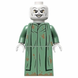 hp422ヴォルデモート卿(#76415)