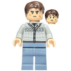 hp425ネビル・ロングボトム(#76415)