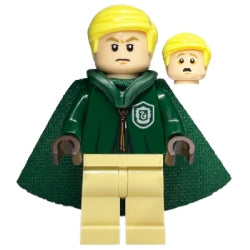 hp430ドラコ・マルフォイ(#76415)