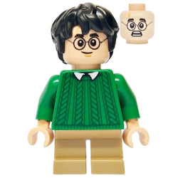 hp475ハリー・ポッター(#76428)