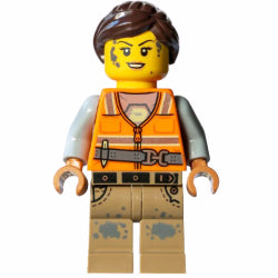 hs012ナンナ(#70423)