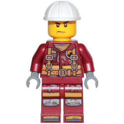 hs051ピート・ピーターソン(#70430)