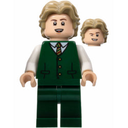 idea151BTS V-キム・テヒョン(#21339)