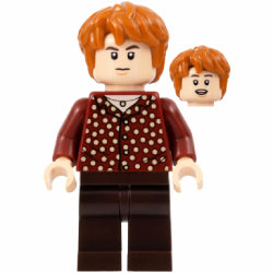 idea152BTS Jin-キム・ソクジン(#21339)