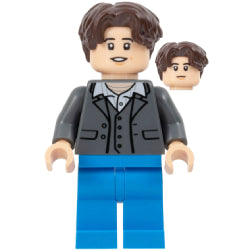 idea153BTS Suga-ミン・ユンギ(#21339)