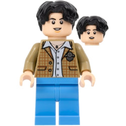 idea155BTS Jungkook-ジョングク(#21339)