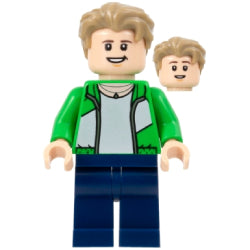 idea156BTS Jimin-ジミン(#21339)