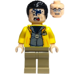 jw106デニス・ネドリー(#76958)