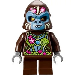 loc036グルーナ(#70008)