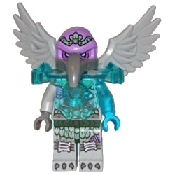 loc080バーディ(#70141)