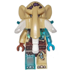 loc084モットロット(#70145)