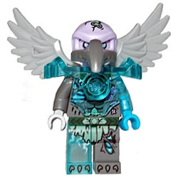 loc088ボーノン(#70145)