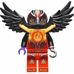 loc090レーザー(#70145)