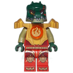 loc092クラッガー(#70144)