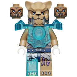 loc099ストレイノール(へヴィーアーマーVer.#70142)