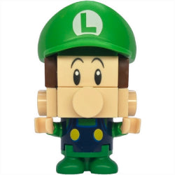 mar0212ベビィルイージ(#72034)