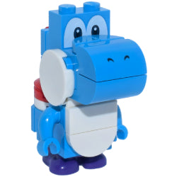 mar0214ヨッシー(#72031)