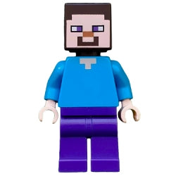 min009スティーブ(#21166)