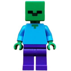 min010ゾンビ(#21166)