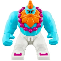 mk004サンディー(#80025)