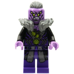 mk043ハンツマン(#80020)