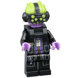 mk049シンタックス(#80025)