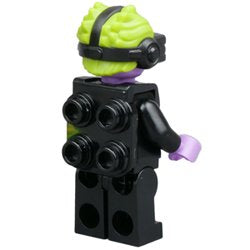 シンタックス(#80025)