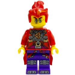 mk057レッドサン(#80023)