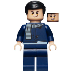 mnn004グルー(#75549)