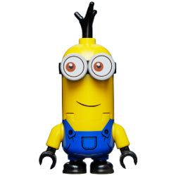 mnn011ケビン(#75546)