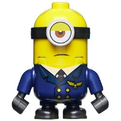 mf-mnn014スチュアート(#75547)