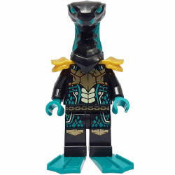 njo696マーレイガード・シーバウンド(#71755)